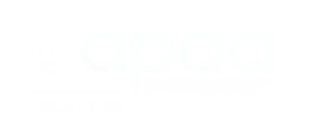 Employee Assistance Professional Association of Australasia