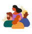 https://cdn.sanity.io/images/6u1qepom/production/05d644c0bd71d3961ea1314ff71098c89feb3457-76x81.png