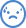 https://cdn.sanity.io/images/6u1qepom/production/c0375a77a4c61d9725ebdd373c93e4f6f4d3b41a-26x28.png