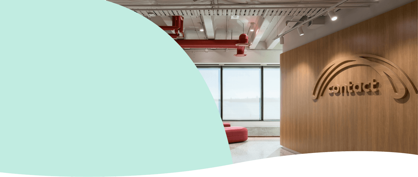 WELLBEING CHAMPION CASE STUDY