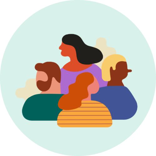 Equity of Access