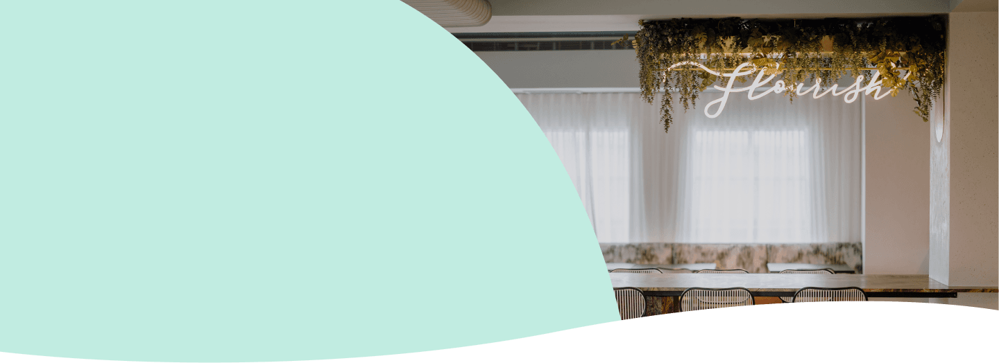 WELLBEING CHAMPION CASE STUDY