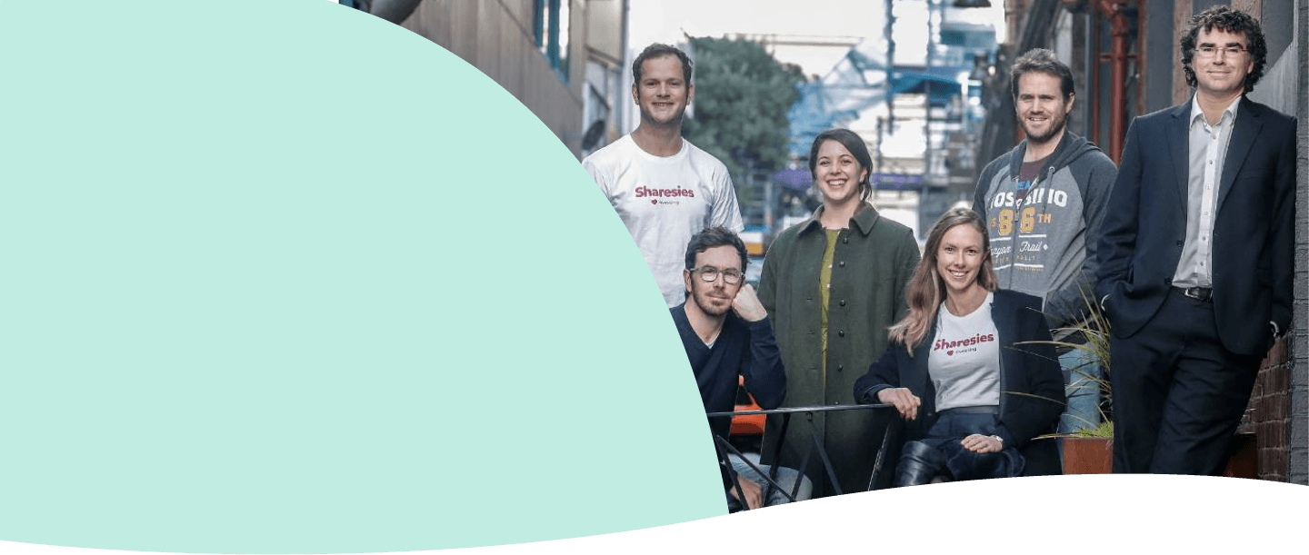 WELLBEING CHAMPION CASE STUDY