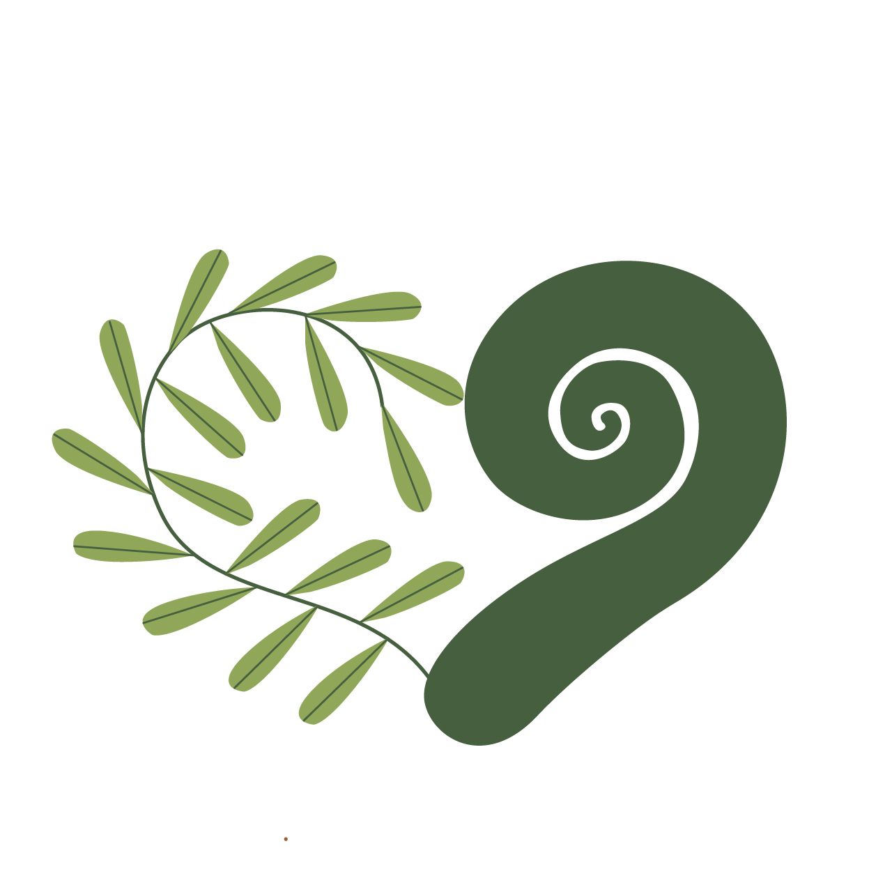 Manaakitanga