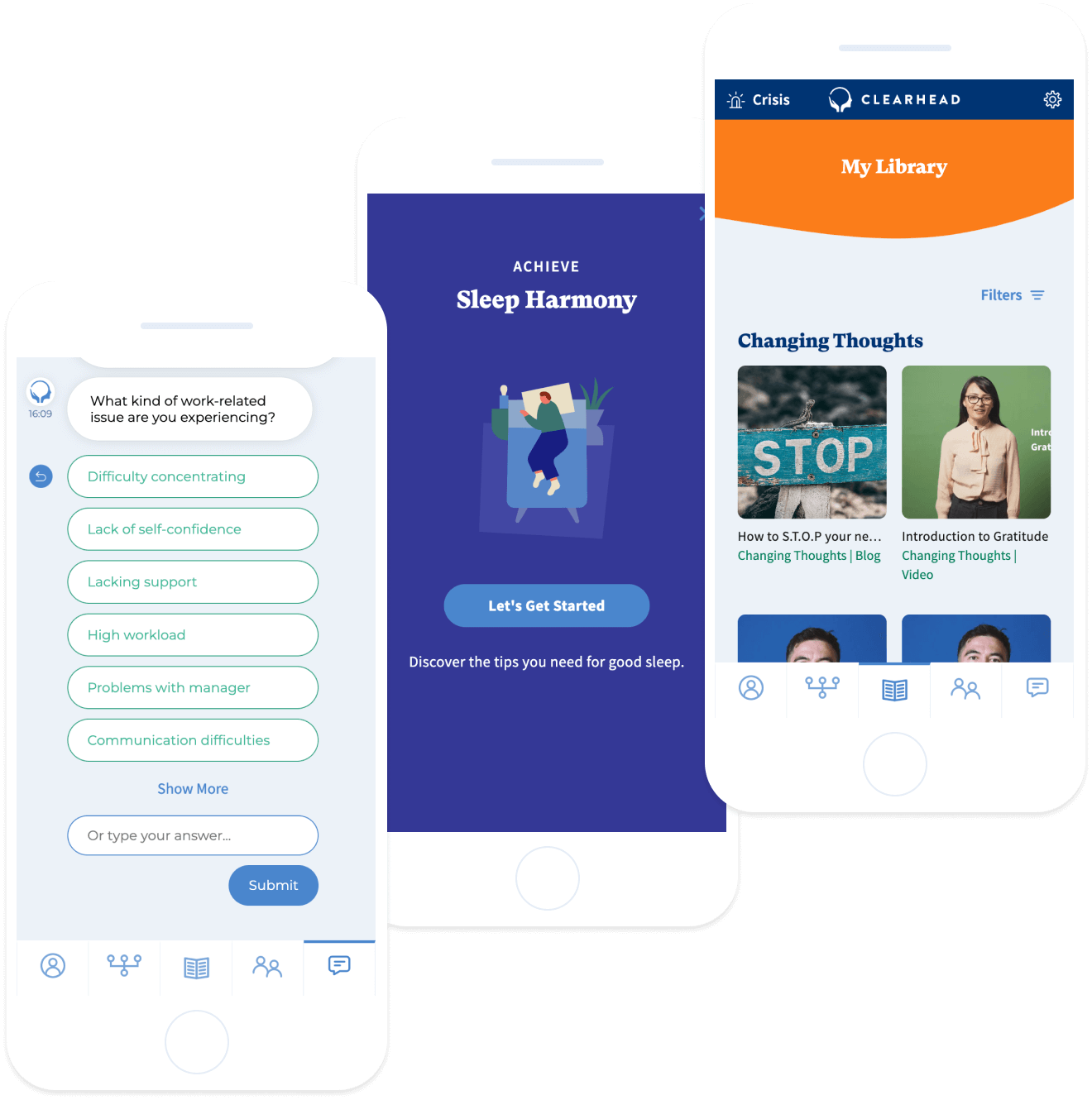 Empowering Growth Through Employee Mental Health Clearhead empowering-growth-through-employee-mental-health-clearhead